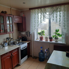 Квартира 49,2 м², 2-комнатная - изображение 4