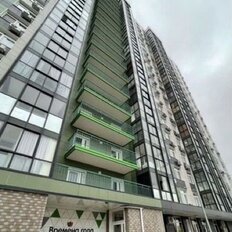 Квартира 60 м², 2-комнатная - изображение 2