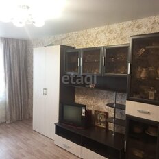 Квартира 43,4 м², 2-комнатная - изображение 1