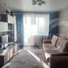 Квартира 49 м², 2-комнатная - изображение 2