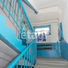 Квартира 62,3 м², 3-комнатная - изображение 5