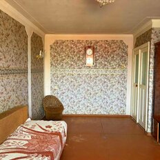 Квартира 50 м², 2-комнатная - изображение 1
