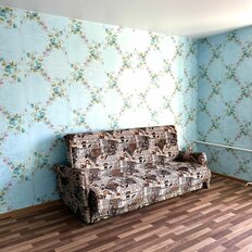 Квартира 51,1 м², 2-комнатная - изображение 3