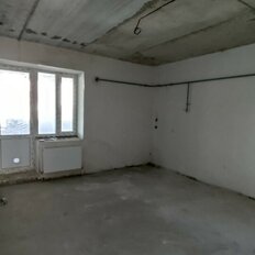 Квартира 120 м², 2-комнатная - изображение 2