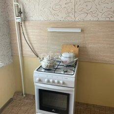 Квартира 59,3 м², 3-комнатная - изображение 5