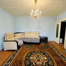 Квартира 50,9 м², 2-комнатная - изображение 2