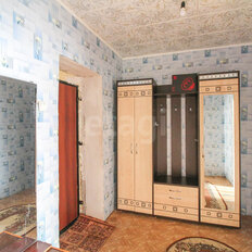 Квартира 51,9 м², 2-комнатная - изображение 5