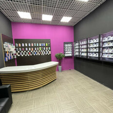 25 м², торговое помещение - изображение 2