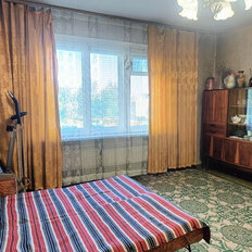 Квартира 62,3 м², 3-комнатная - изображение 1