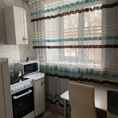 Квартира 42,1 м², 2-комнатная - изображение 3