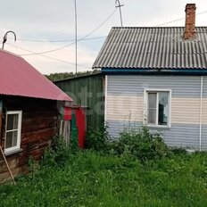 дом + 12 соток, участок - изображение 3