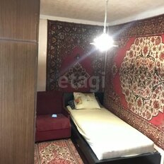 Квартира 40,4 м², 2-комнатная - изображение 1
