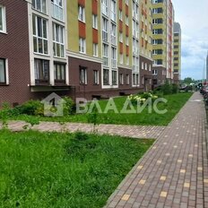 Квартира 54 м², 2-комнатная - изображение 1