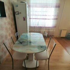 Квартира 62,6 м², 3-комнатная - изображение 2