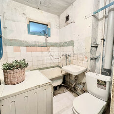 Квартира 43,3 м², 2-комнатная - изображение 3