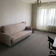 Квартира 44,7 м², 2-комнатная - изображение 3