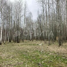 6,6 сотки, участок - изображение 1
