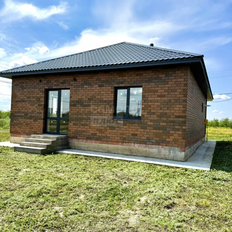 дом + 6 соток, участок - изображение 3