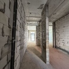 78,2 м², помещение свободного назначения - изображение 5