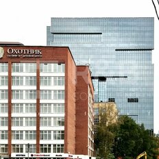 630 м², помещение свободного назначения - изображение 5