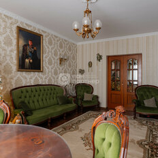 Квартира 99,2 м², 4-комнатная - изображение 3