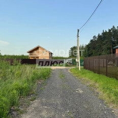 5 соток, участок - изображение 3