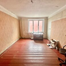 Квартира 86,3 м², 4-комнатная - изображение 5