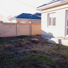 дом + 3 сотки, участок - изображение 5