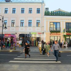 649,4 м², готовый бизнес - изображение 1