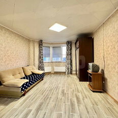 Квартира 42,3 м², 1-комнатная - изображение 1