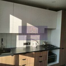 Квартира 52 м², 2-комнатная - изображение 2