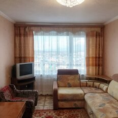 Квартира 52,2 м², 2-комнатная - изображение 2