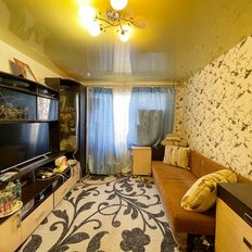 15,8 м², комната - изображение 2