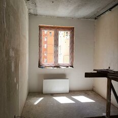 Квартира 32 м², 1-комнатная - изображение 2