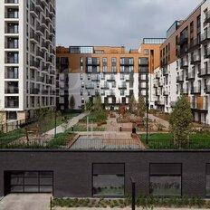 Квартира 80,7 м², 2-комнатная - изображение 5