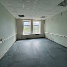 Квартира 16 м², студия - изображение 3