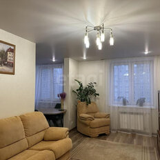 Квартира 77,1 м², 3-комнатная - изображение 4