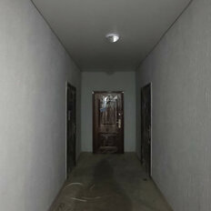 Квартира 55 м², 2-комнатная - изображение 5