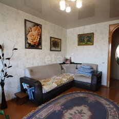 Квартира 40,9 м², 2-комнатная - изображение 5