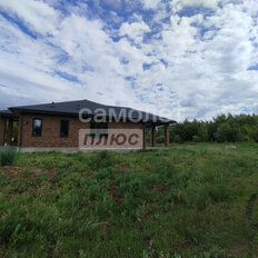 дом + 11 соток, участок - изображение 2