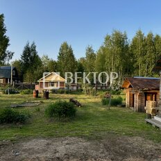 дом + 7 соток, участок - изображение 2
