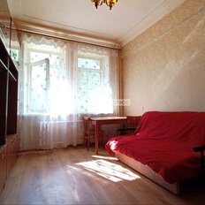 Квартира 49,7 м², 2-комнатная - изображение 1