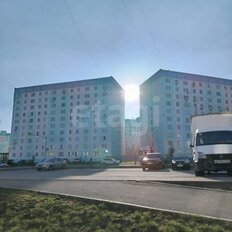 Квартира 32,6 м², студия - изображение 2