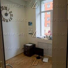 32 м², офис - изображение 3