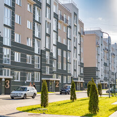 Квартира 57,2 м², 2-комнатная - изображение 3