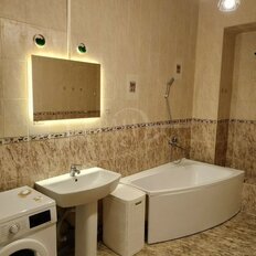 Квартира 86,3 м², 3-комнатная - изображение 3