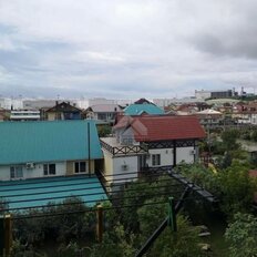 Квартира 28 м², студия - изображение 4