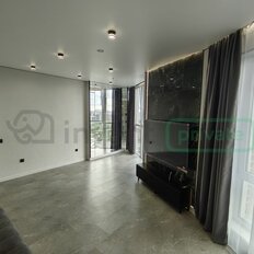 Квартира 65,2 м², 2-комнатная - изображение 3
