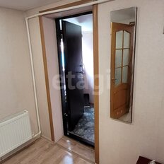 Квартира 24,2 м², 2-комнатная - изображение 3