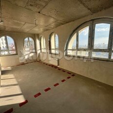 Квартира 66 м², 3-комнатная - изображение 5